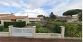 Maison à la vente